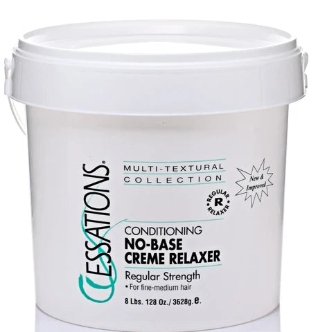 Essations Regular Strength Relaxer
