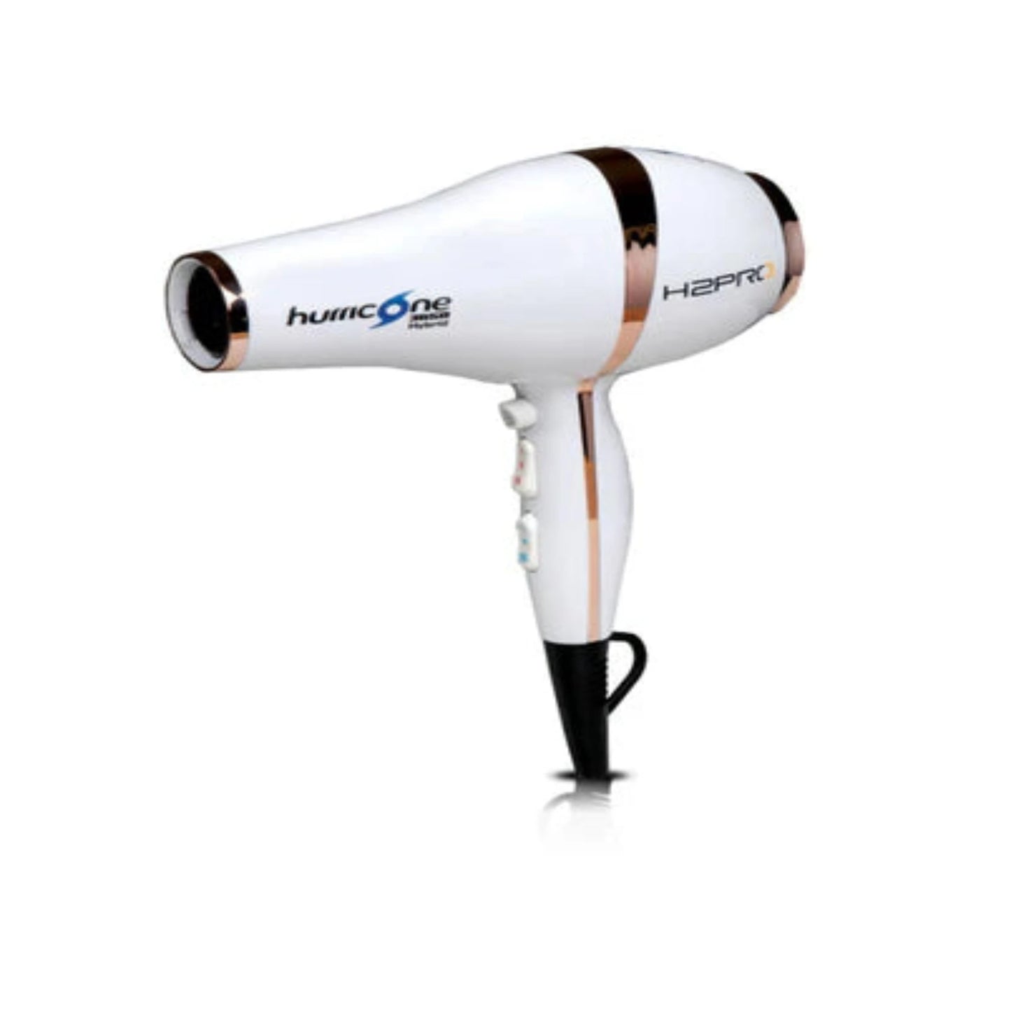 H2PRO HURRICANE HYBRID 3650 DRYER