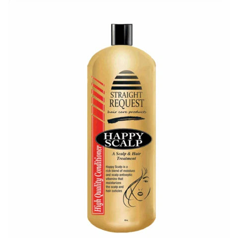 Happy Scalp Conditioner
