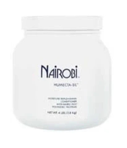 NAIROBI HUMECTA-SIL CONDITIONER