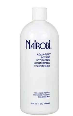 NAIROBI AQUAFUSE HYDRATING CONDITIONER
