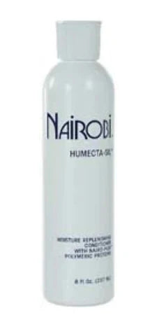 NAIROBI HUMECTA-SIL CONDITIONER