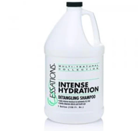 Essations Intense Hydration Shampoo