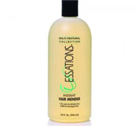 Essations Hair Mender (Protein)