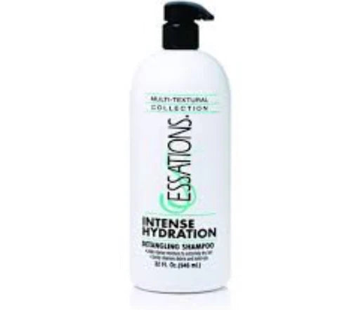 Essations Intense Hydration Shampoo