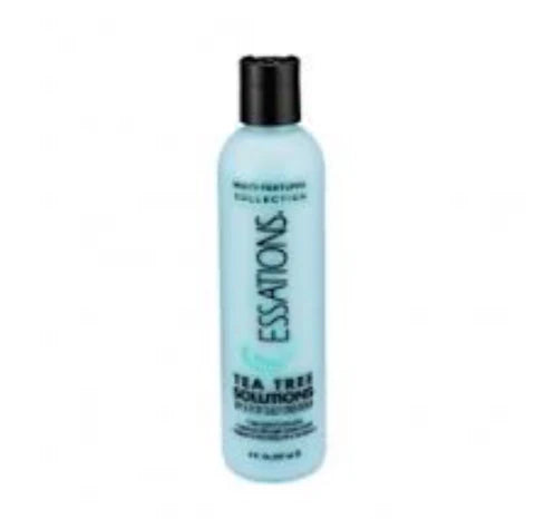 Essations Tea Tree Conditioner