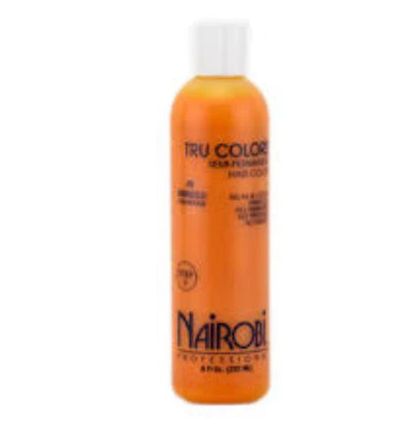 NAIROBI TRU COLORS