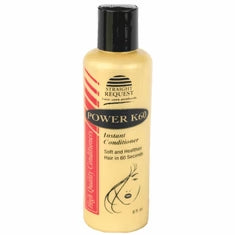 K 60 MOISTURIZING CONDITIONER