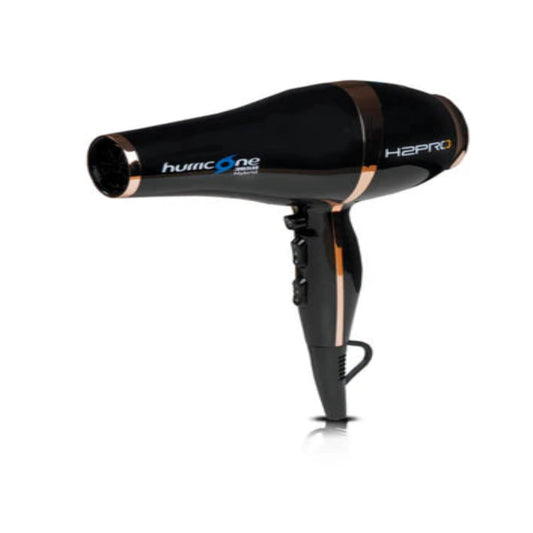 H2PRO HURRICANE HYBRID 3650 DRYER