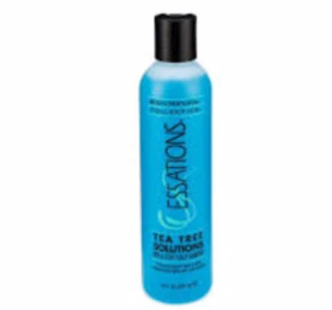 Essations Tea Tree Shampoo