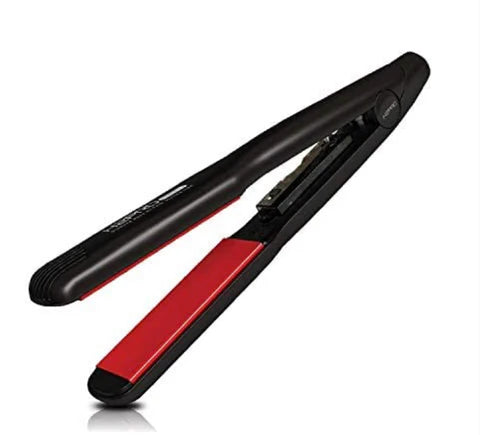 VIVACE 1 3/4 CERAMIC FLAT IRON