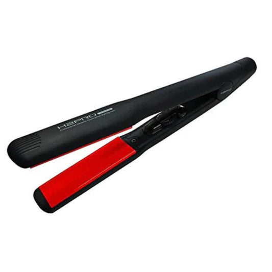 H2PRO 1 1/4"VIVACE CERAMIC STYLING FLAT IRON