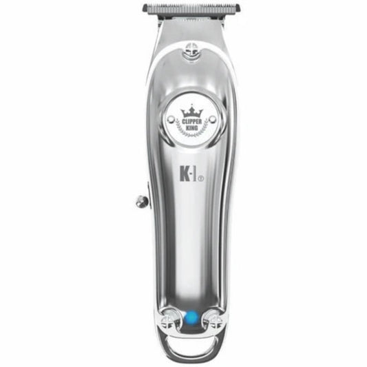 H2PRO CORDLESS TRIMMER MIKRO-CUT (K1T)