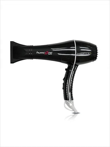 H2PRO HURRICANE AC 3600 HAIR DRYER