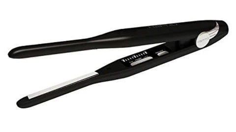 H2PRO MIKRO FLAT IRON 3/10 (TITANIUM)