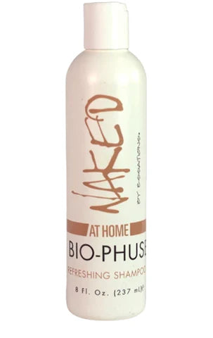 Naked Bio Phuse Shampoo