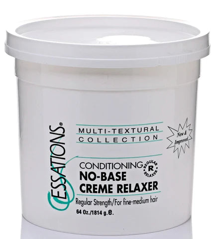 Essations Regular Strength Relaxer