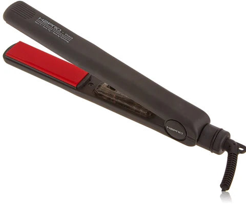 H2PRO VIVACE' 1" FLAT IRON