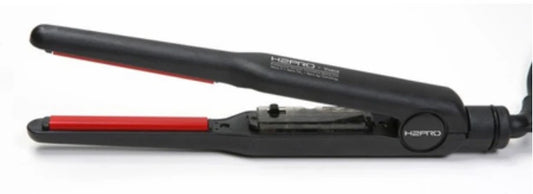 H2PRO VIVACE' 4/10" FLAT IRON