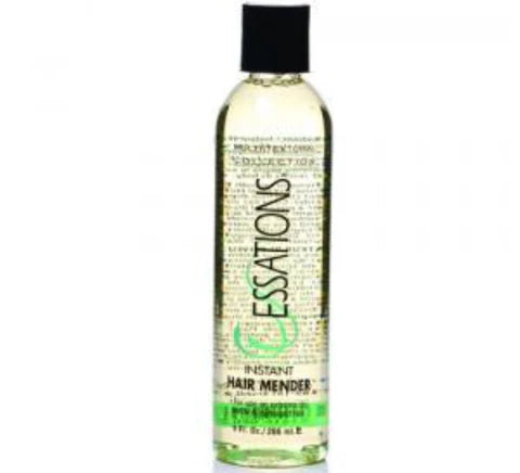 Essations Hair Mender (Protein)