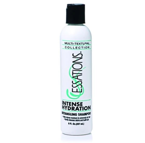 Essations Intense Hydration Shampoo