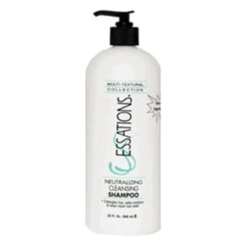 Essations Neutralizing Shampoo