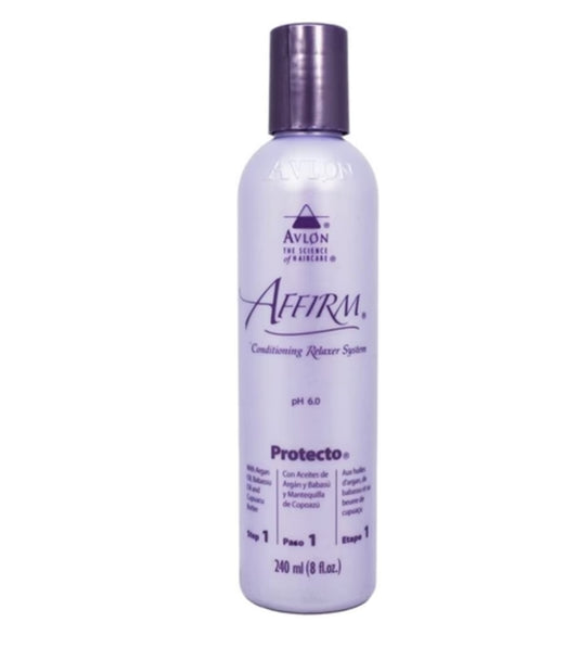 Affirm Protecto 8oz